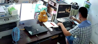 巴南電腦維修 專業(yè)、高效、可靠的計(jì)算機(jī)維修服務(wù)