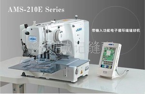 供應各類電腦針車維修服務(wù)及廠家產(chǎn)品信息解析